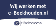 https://www.e-boekhouden.nl/?c=vssp&utm_source=referal&utm_medium=sponsorprogramma-vs&utm_campaign=sponsorprogramma
